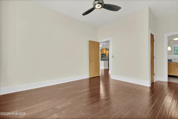 $440,000 | 801 North 4th Street, Unit 302, Wilmington, NC 28401