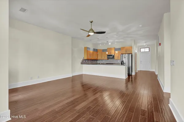 $440,000 | 801 North 4th Street, Unit 302, Wilmington, NC 28401