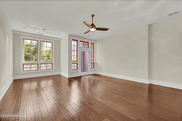 $440,000 | 801 North 4th Street, Unit 302, Wilmington, NC 28401