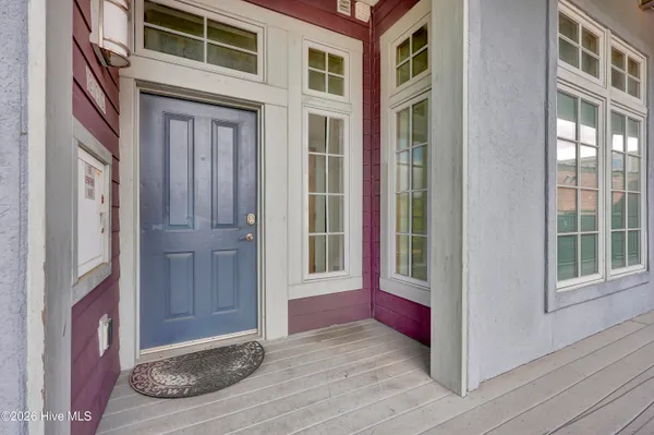 $440,000 | 801 North 4th Street, Unit 302, Wilmington, NC 28401