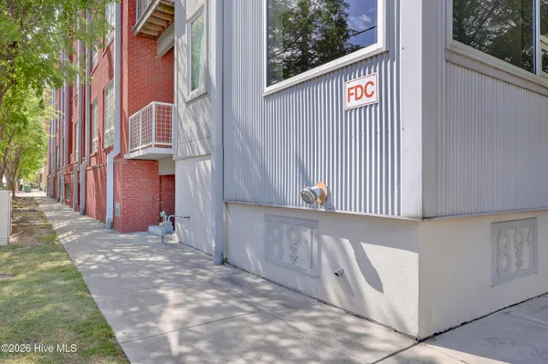 $440,000 | 801 North 4th Street, Unit 302, Wilmington, NC 28401