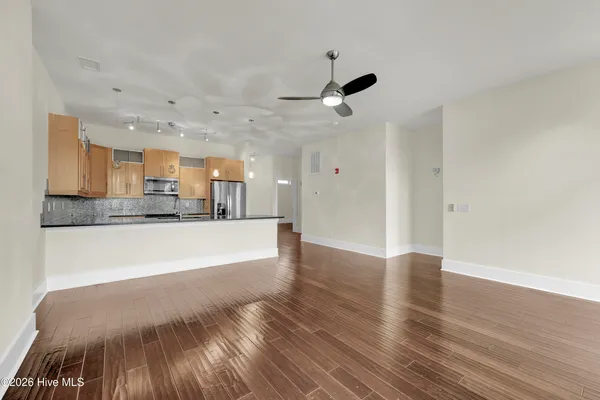 $440,000 | 801 North 4th Street, Unit 302, Wilmington, NC 28401