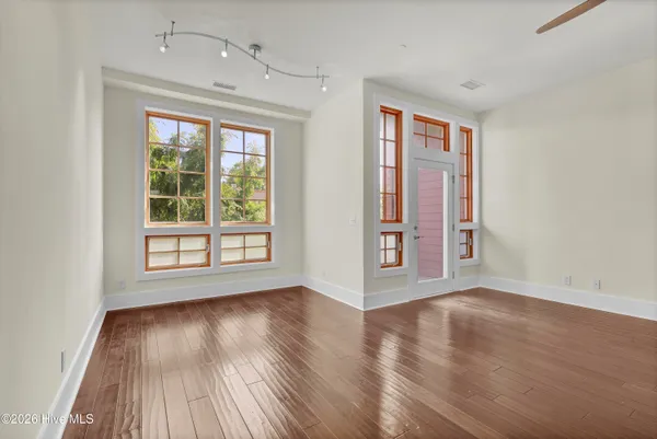 $440,000 | 801 North 4th Street, Unit 302, Wilmington, NC 28401