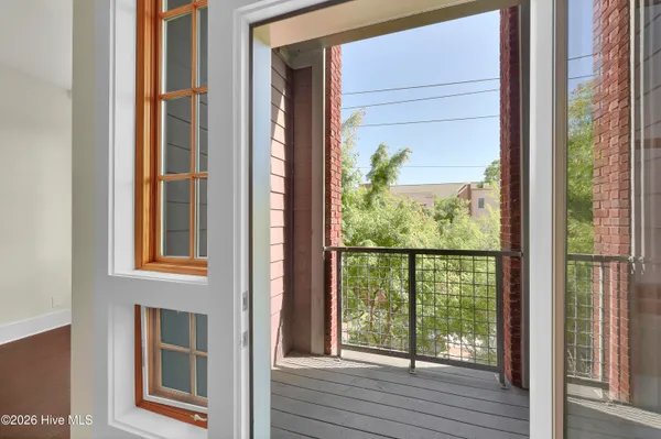 $440,000 | 801 North 4th Street, Unit 302, Wilmington, NC 28401