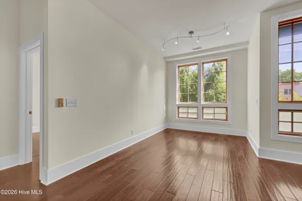 $440,000 | 801 North 4th Street, Unit 302, Wilmington, NC 28401