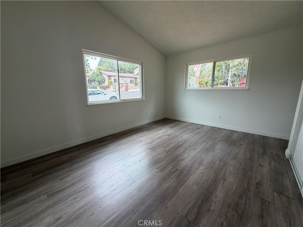 12561 Garber Street Pacoima, CA 91331 - Photo 22 of 37