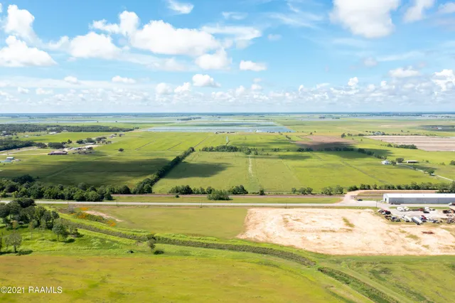 $150,000 | Tract A Tract A Us-90, Estherwood, LA 70534
