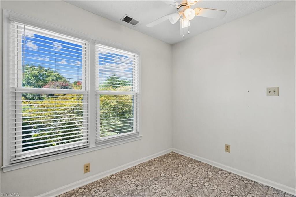 4825 Tower Road, Unit C Greensboro, NC 27410 - Photo 13 of 29 Gallery Image 13