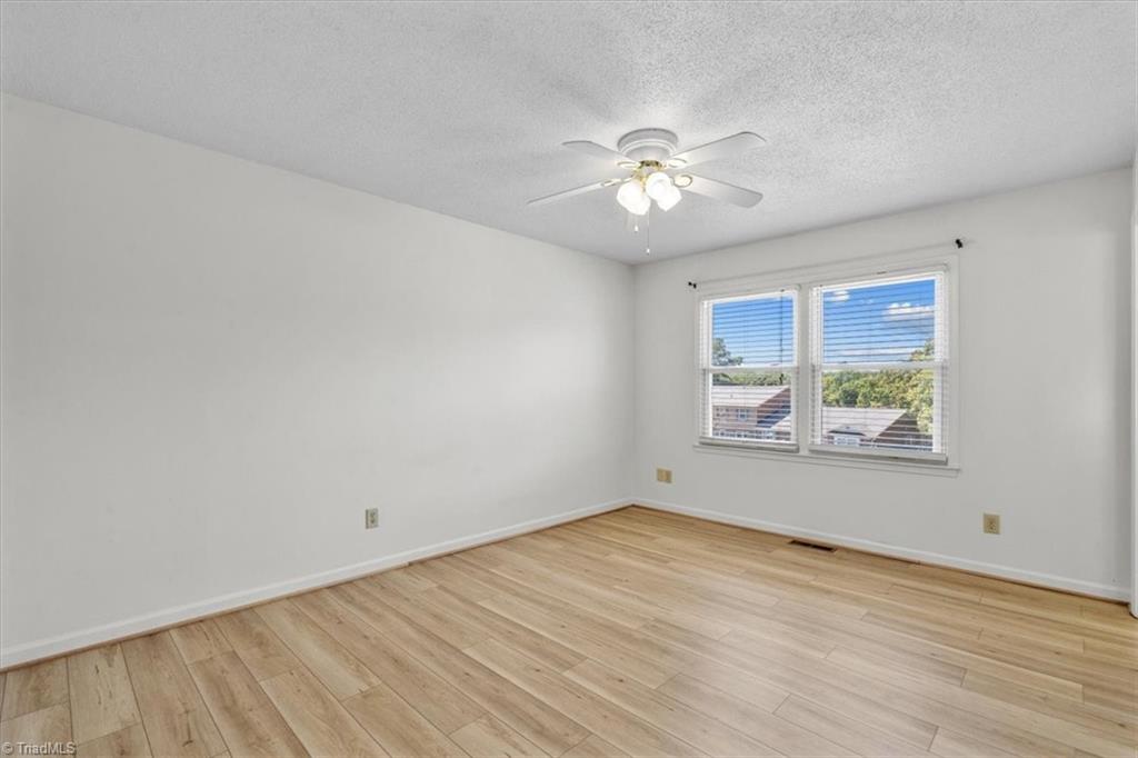 4825 Tower Road, Unit C Greensboro, NC 27410 - Photo 18 of 29 Gallery Image 18