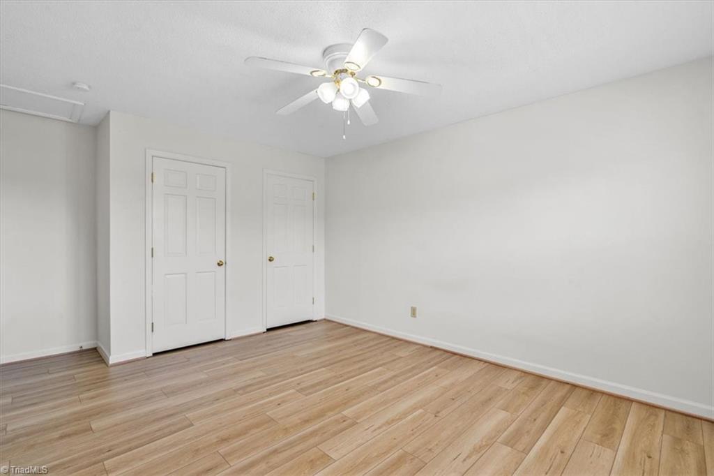 4825 Tower Road, Unit C Greensboro, NC 27410 - Photo 19 of 29 Gallery Image 19