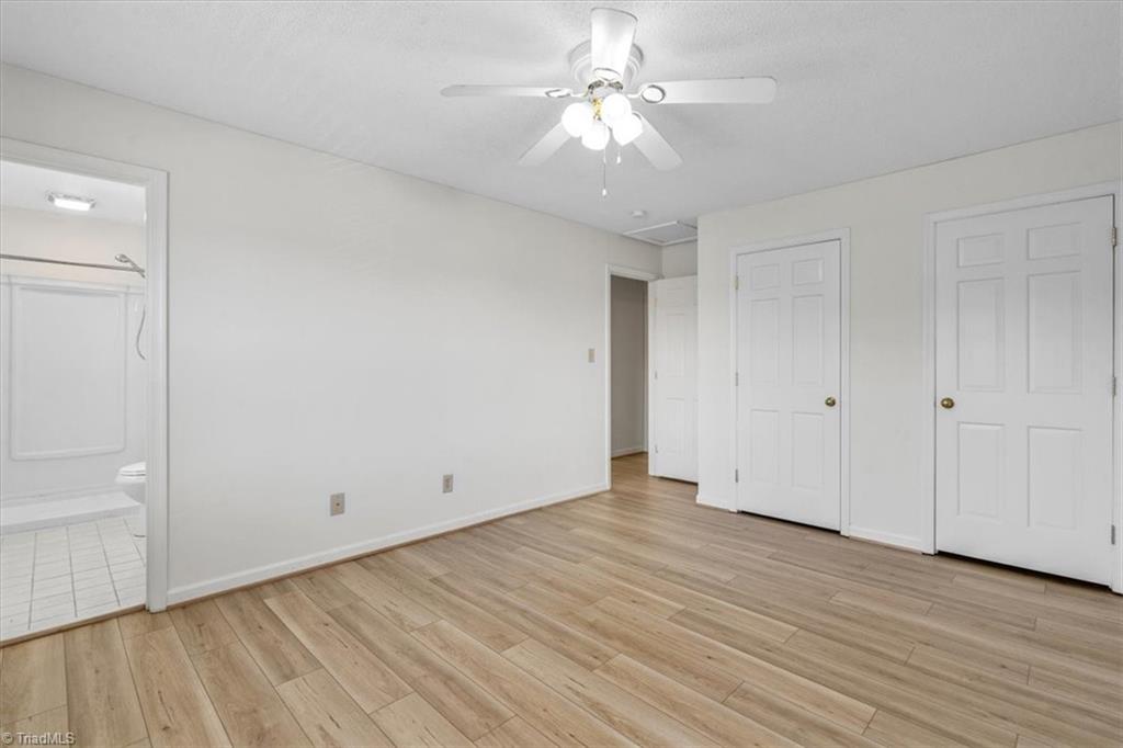 4825 Tower Road, Unit C Greensboro, NC 27410 - Photo 20 of 29 Gallery Image 20