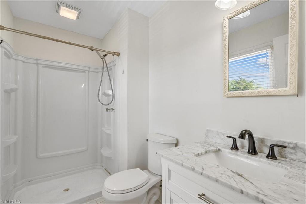 4825 Tower Road, Unit C Greensboro, NC 27410 - Photo 21 of 29 Gallery Image 21