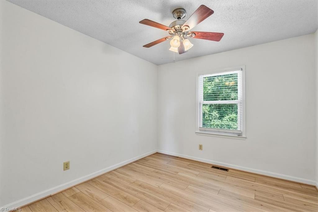 4825 Tower Road, Unit C Greensboro, NC 27410 - Photo 22 of 29 Gallery Image 22