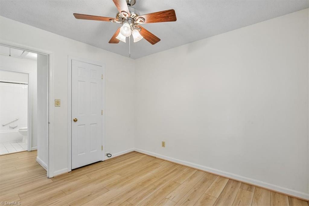 4825 Tower Road, Unit C Greensboro, NC 27410 - Photo 23 of 29 Gallery Image 23