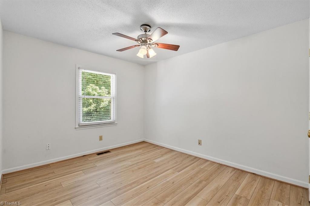 4825 Tower Road, Unit C Greensboro, NC 27410 - Photo 25 of 29 Gallery Image 25