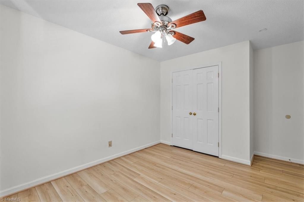 4825 Tower Road, Unit C Greensboro, NC 27410 - Photo 26 of 29 Gallery Image 26