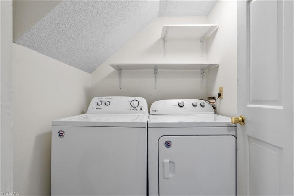 4825 Tower Road, Unit C Greensboro, NC 27410 - Photo 27 of 29 Gallery Image 27