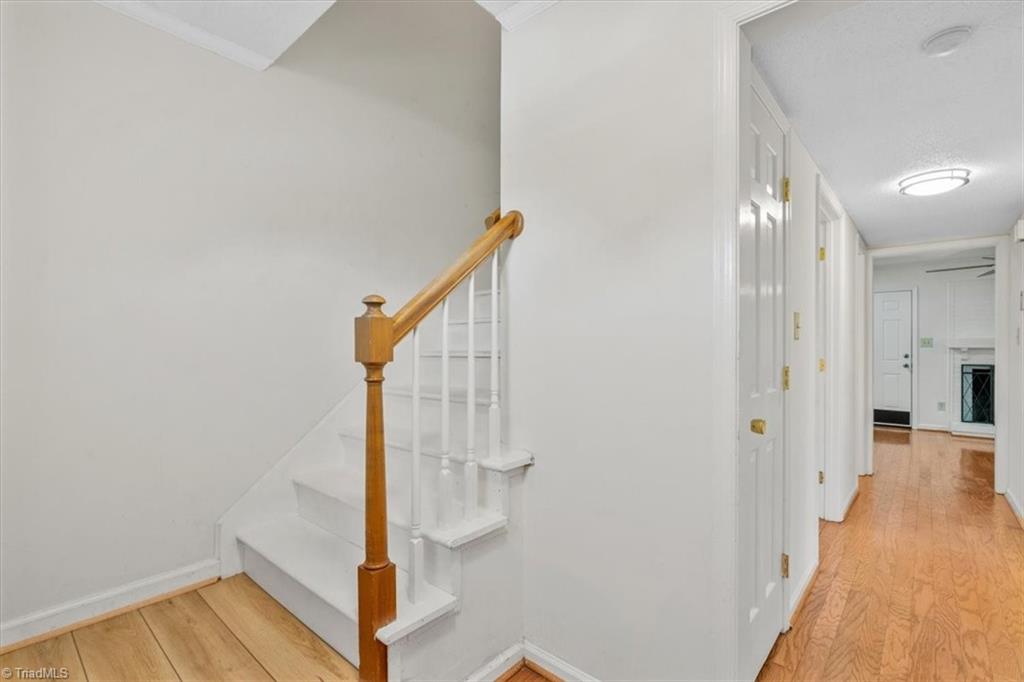 4825 Tower Road, Unit C Greensboro, NC 27410 - Photo 4 of 29 Gallery Image 4