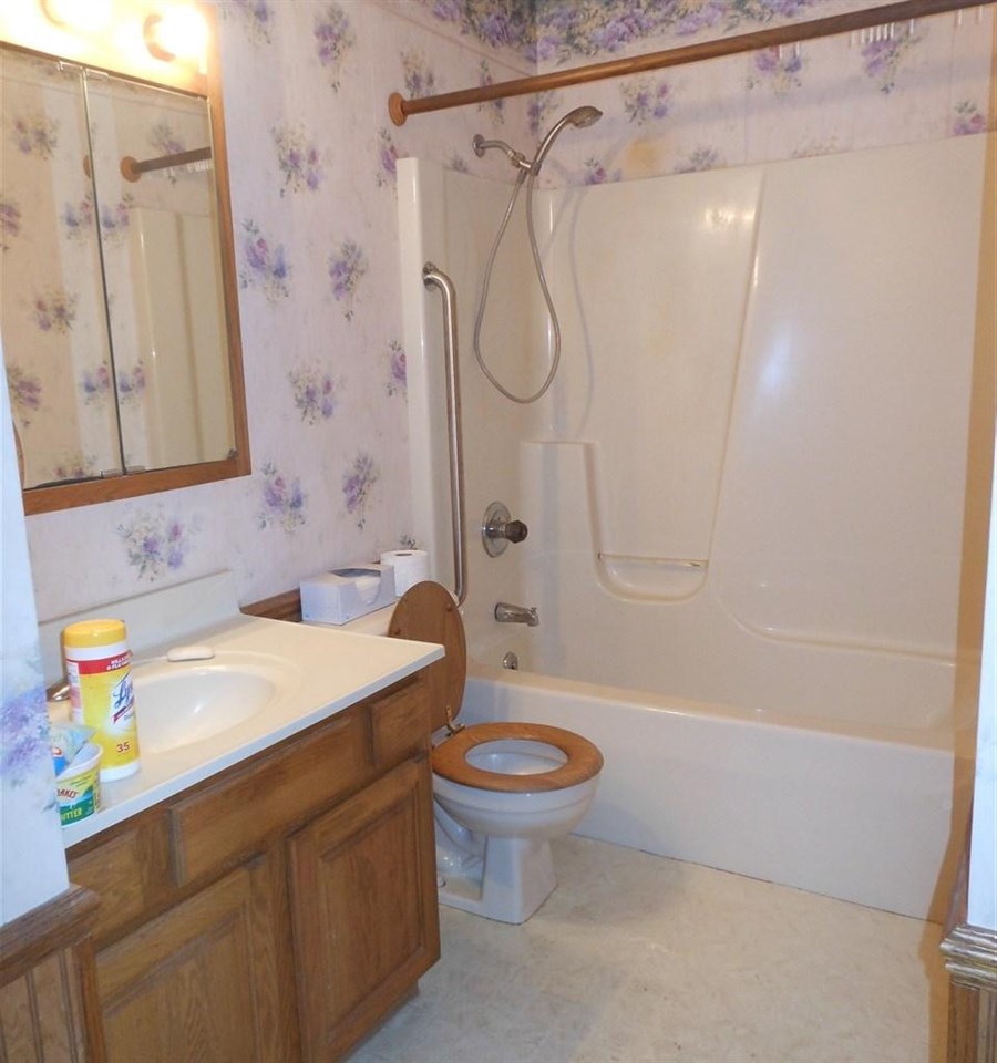 8196 Irish Road Millington, MI 48746 - Photo 19 of 20 21467193-18.JPG