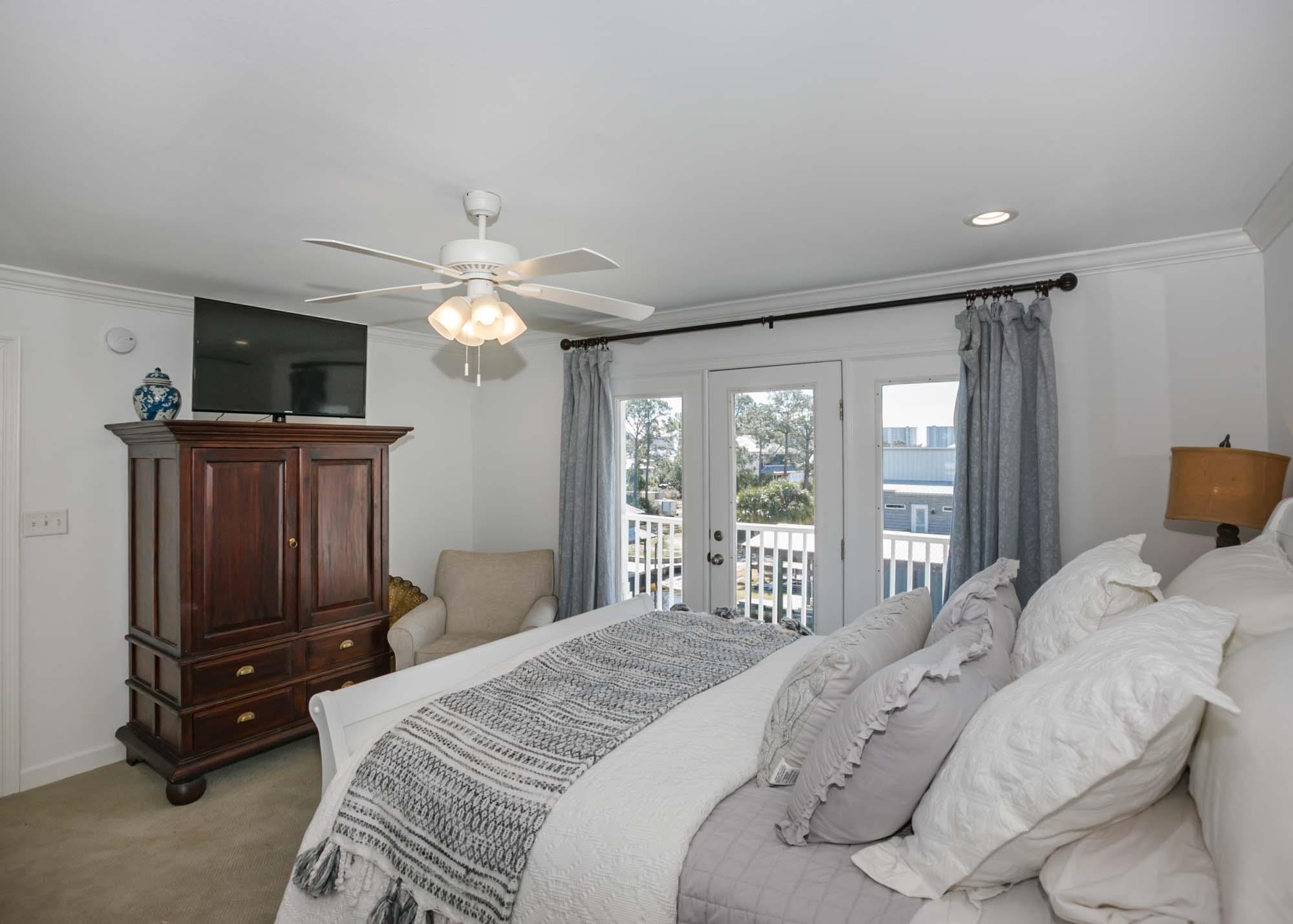 26724 Marina Road, Unit 26724 & 26726 Orange Beach, AL 36561 - Photo 35 of 88 Bedroom