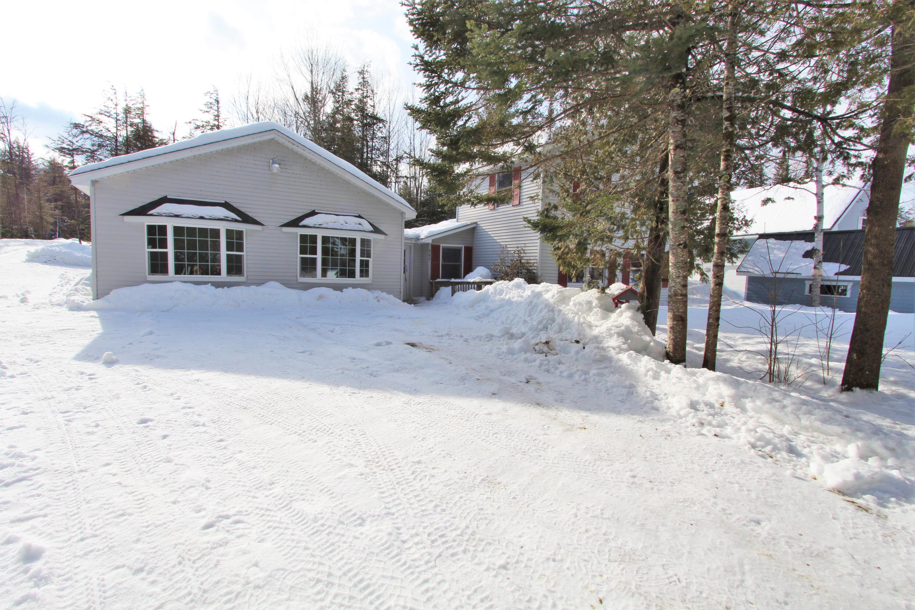 267-268 Shore Road South Dover-Foxcroft, ME 04426 - Photo 70 of 74 6