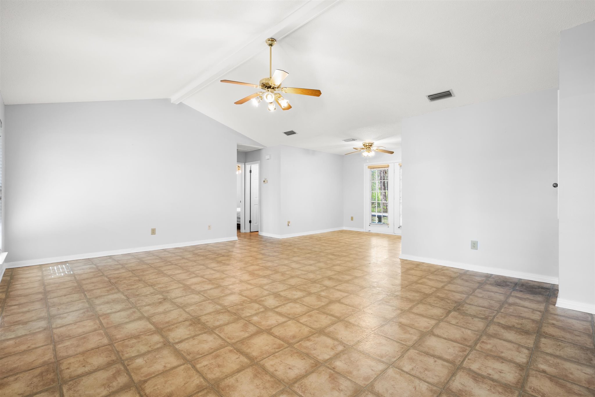 4848 Geno Road Gulf Shores, AL 36542 - Photo 8 of 44