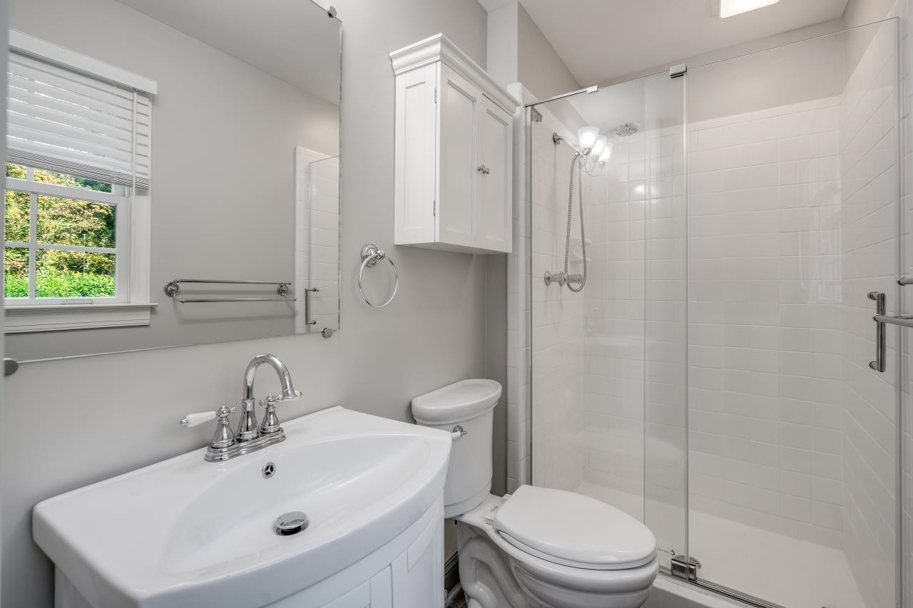 4108 Pleasant Grove Church Road Raleigh, NC 27613 - Photo 18 of 30 Photo 18