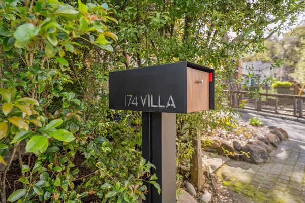 $3,249,000 | 174 Villa Avenue, Los Gatos, CA 95030