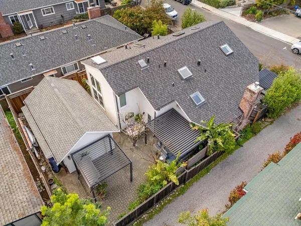 $3,249,000 | 174 Villa Avenue, Los Gatos, CA 95030