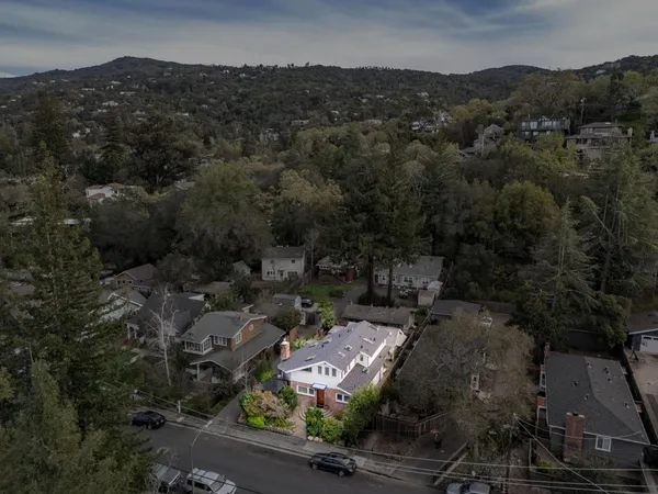 $3,249,000 | 174 Villa Avenue, Los Gatos, CA 95030