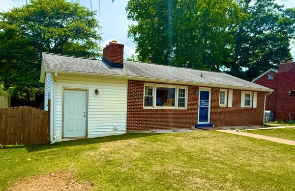 $399,000 | 509 Highland Drive, Edgewater, MD 21037