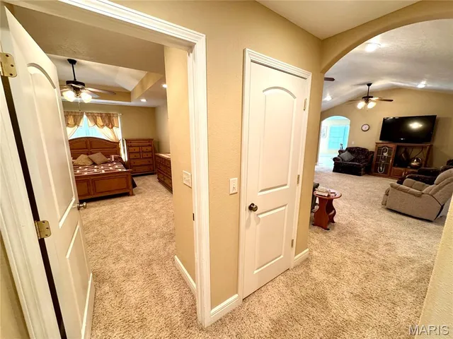 $375,000 | 2206 Cherry Blossom Circle, Lebanon, MO 65536