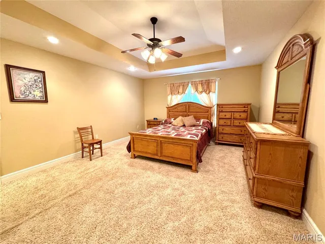 $375,000 | 2206 Cherry Blossom Circle, Lebanon, MO 65536