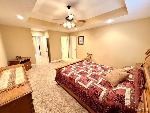 $375,000 | 2206 Cherry Blossom Circle, Lebanon, MO 65536