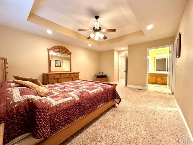 $375,000 | 2206 Cherry Blossom Circle, Lebanon, MO 65536