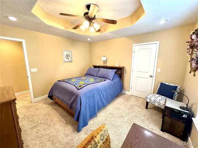 $375,000 | 2206 Cherry Blossom Circle, Lebanon, MO 65536