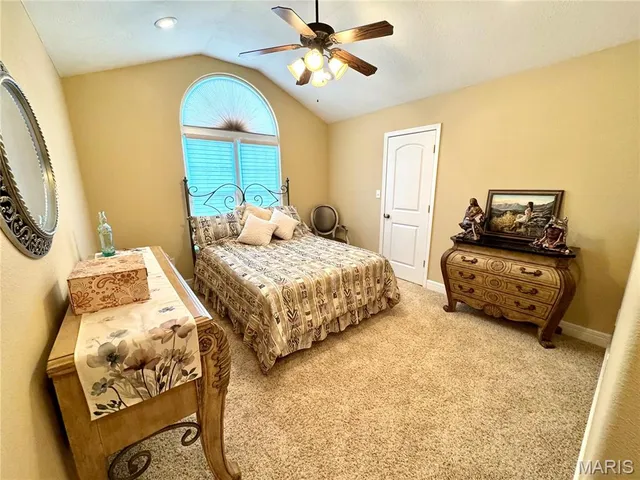 $375,000 | 2206 Cherry Blossom Circle, Lebanon, MO 65536