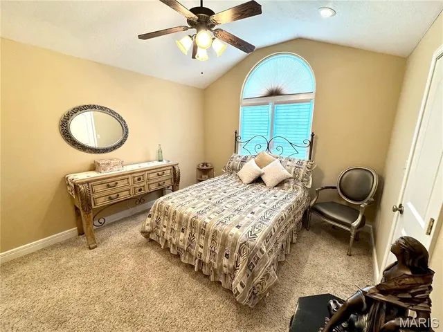 $375,000 | 2206 Cherry Blossom Circle, Lebanon, MO 65536