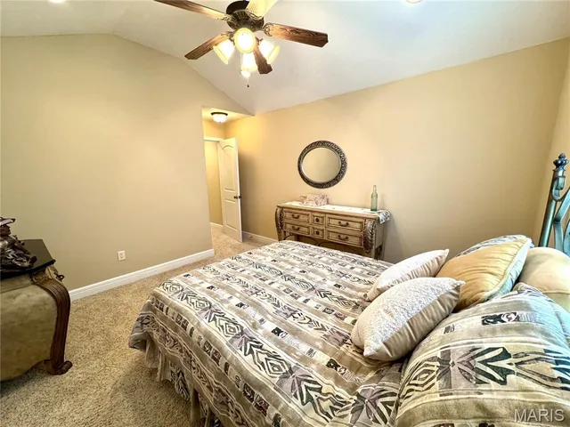 $375,000 | 2206 Cherry Blossom Circle, Lebanon, MO 65536