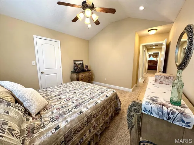 $375,000 | 2206 Cherry Blossom Circle, Lebanon, MO 65536