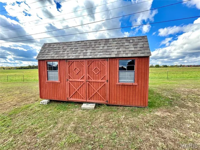 $375,000 | 2206 Cherry Blossom Circle, Lebanon, MO 65536