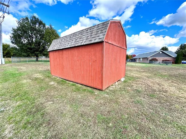 $375,000 | 2206 Cherry Blossom Circle, Lebanon, MO 65536