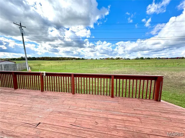 $375,000 | 2206 Cherry Blossom Circle, Lebanon, MO 65536