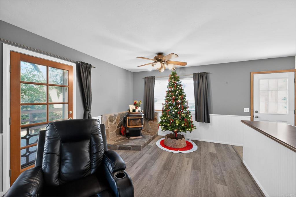 7531 Lookout Loop Pine Valley, CA 91962 - Photo 11 of 50