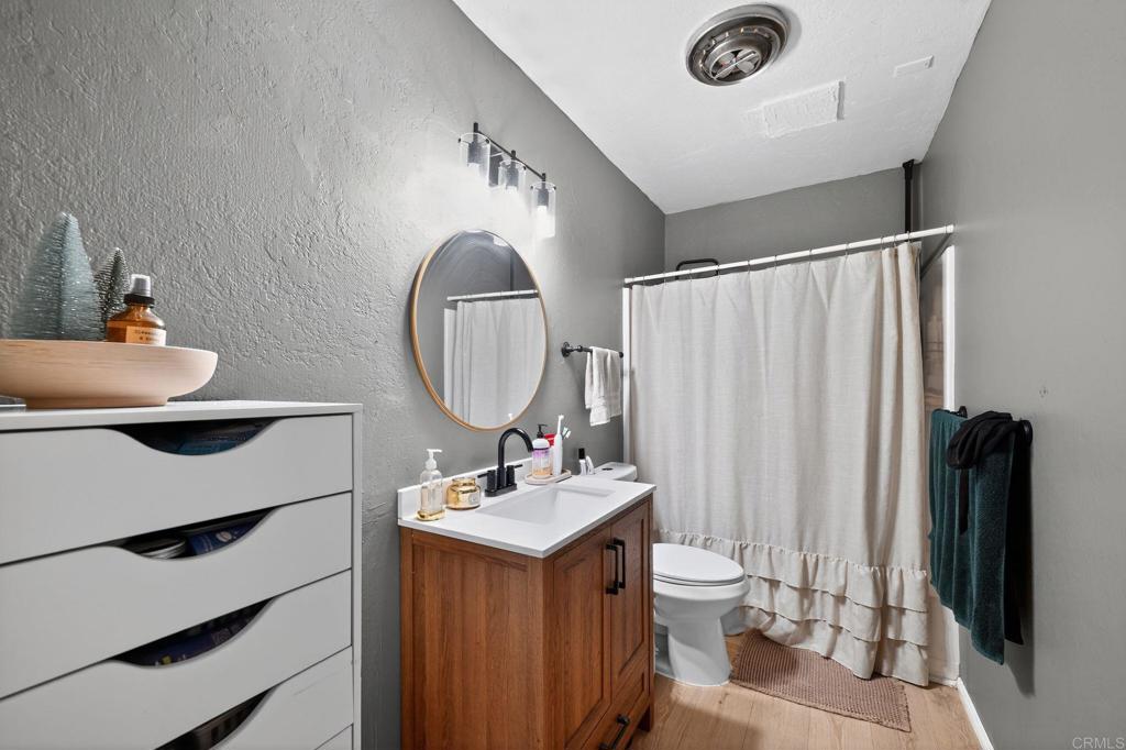 7531 Lookout Loop Pine Valley, CA 91962 - Photo 20 of 50