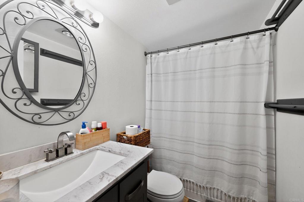 7531 Lookout Loop Pine Valley, CA 91962 - Photo 21 of 50