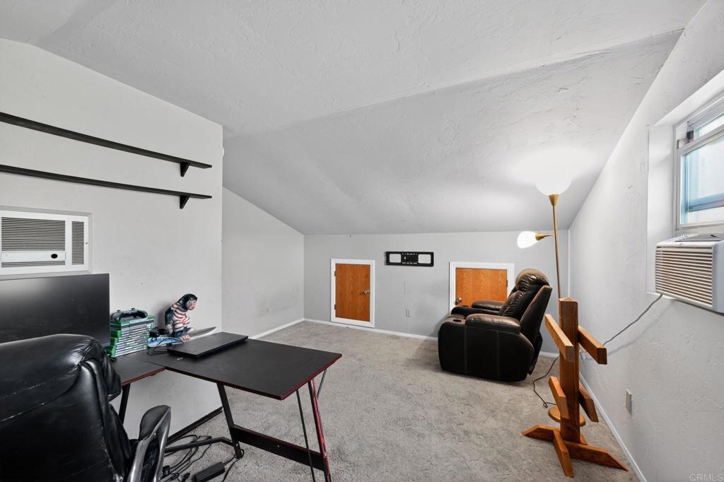 7531 Lookout Loop Pine Valley, CA 91962 - Photo 23 of 50