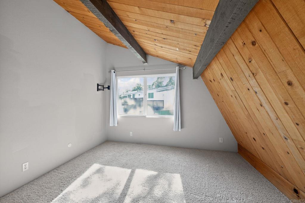 7531 Lookout Loop Pine Valley, CA 91962 - Photo 26 of 50