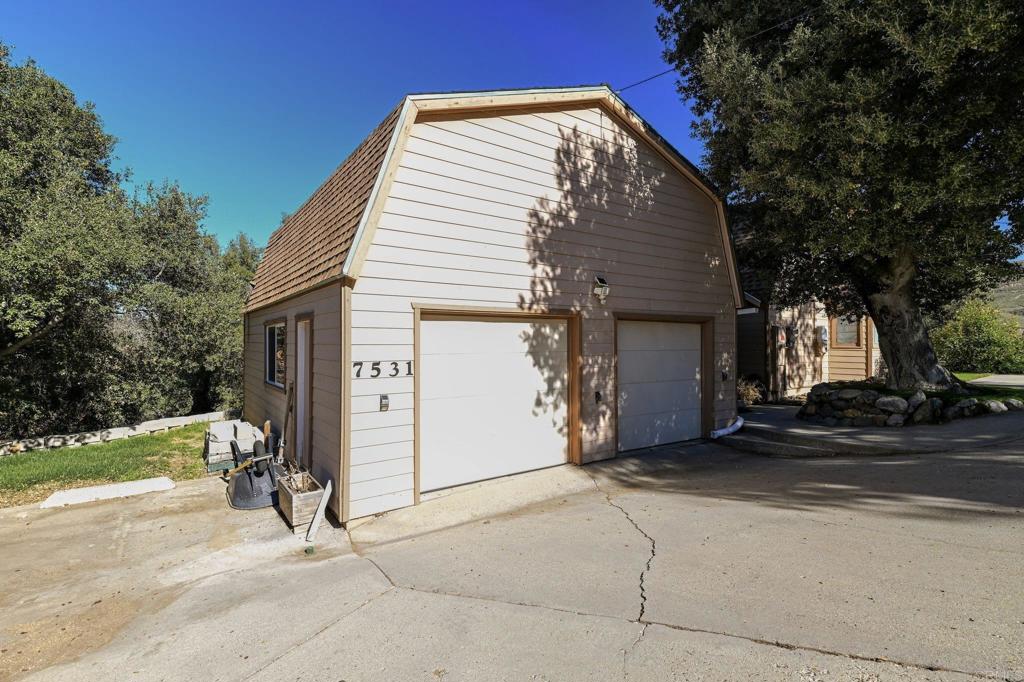 7531 Lookout Loop Pine Valley, CA 91962 - Photo 30 of 50