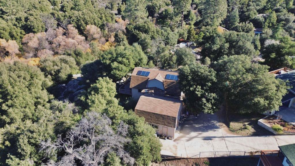 7531 Lookout Loop Pine Valley, CA 91962 - Photo 36 of 50